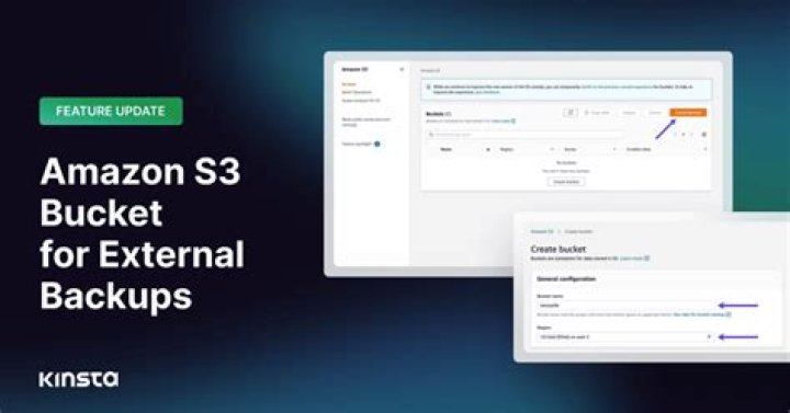How to automate uploading backups to Amazon S3