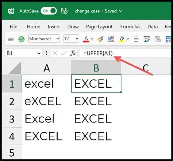 how to change text preferences in Immersive Reader