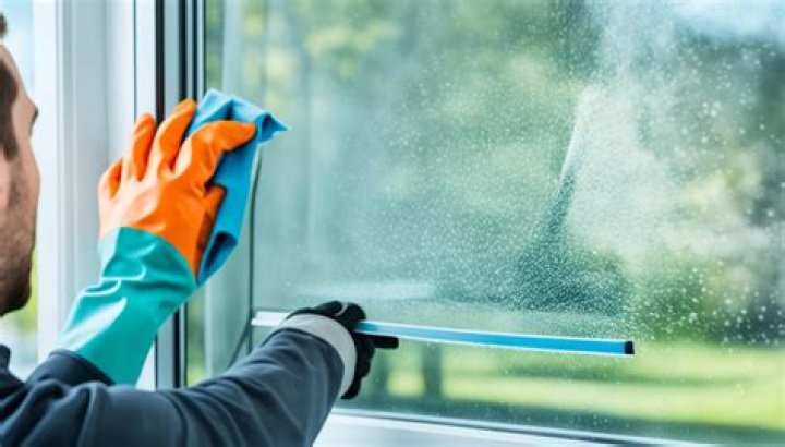 How to clean the Windows 10 11 Registry