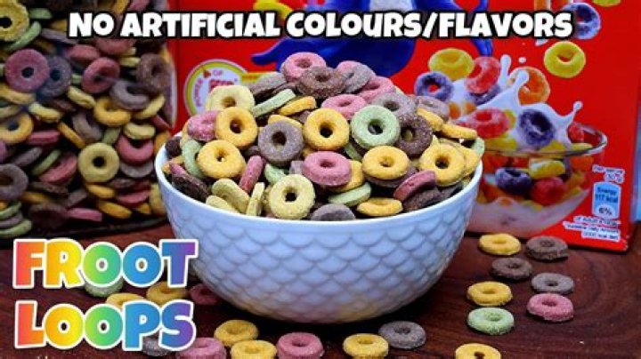 How To Crack Fruity Loops