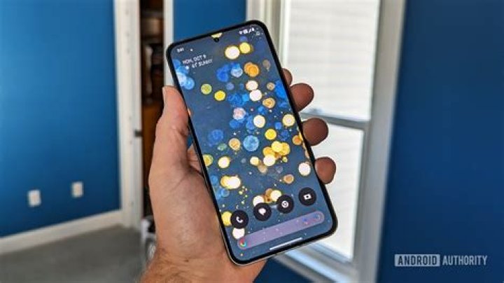 How to create a custom emoji on an Android device
