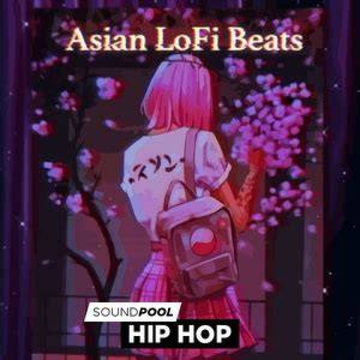 How To Create A Lofi Beat