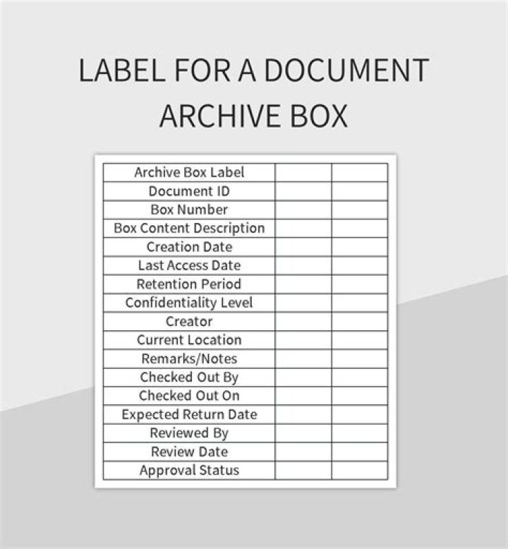 How To Create Archive Folder In Lotus Notes 8.5