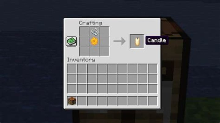 How To Create Candle Wax