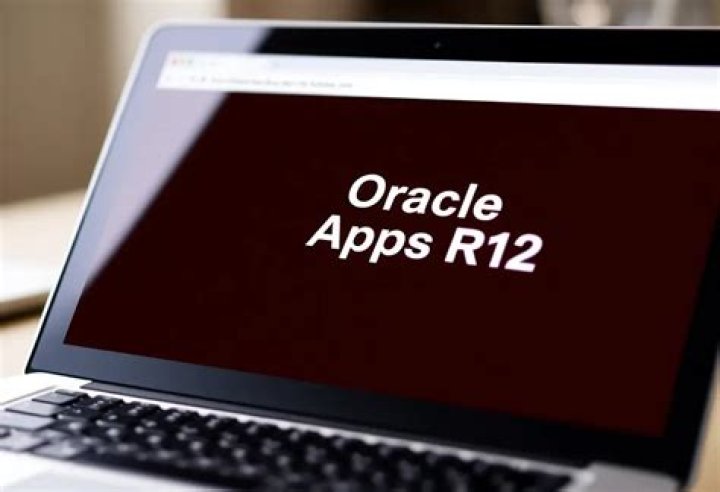 How To Create Customer In Oracle Apps R12