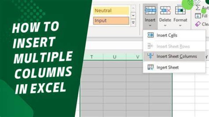 How To Create Multiple Flat Files Dynamically In Ssis