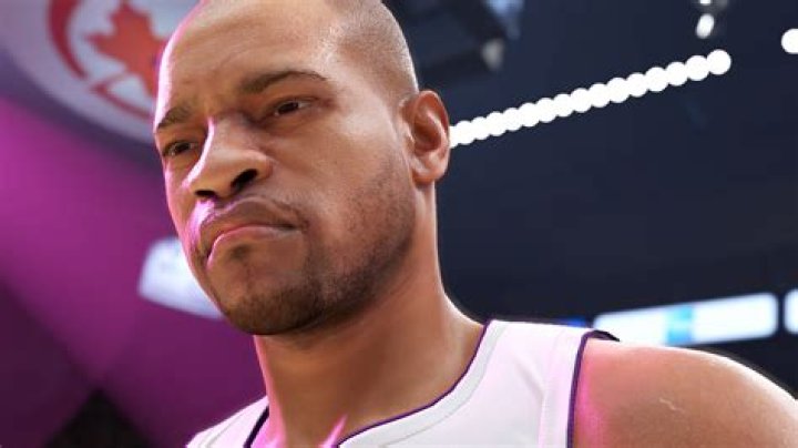 How To Create Nba 2k20 Account