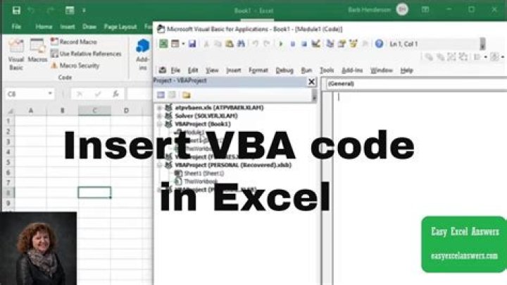 How To Create New Excel File In Vba