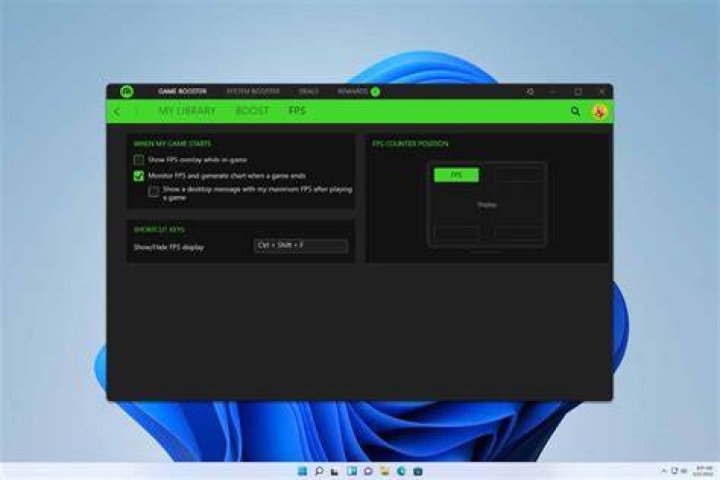 How to Disable Lock Screen on Windows Server [EXPLAINED]