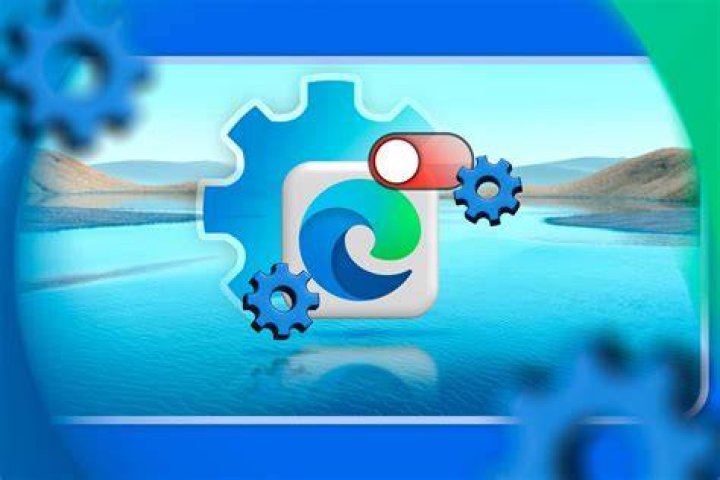 How to Download Microsoft .Net Framework repair tool