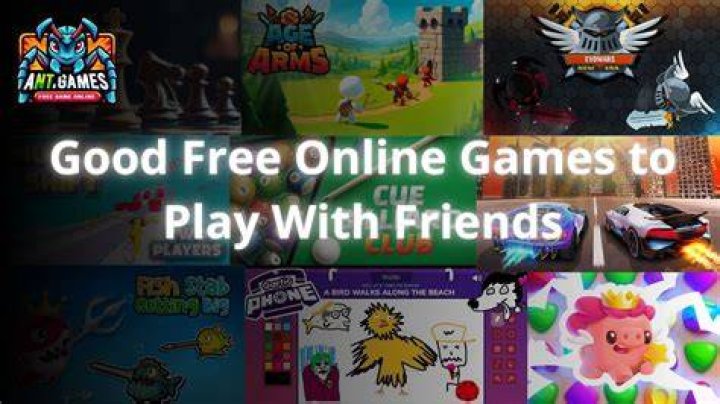 How to easily purchase games