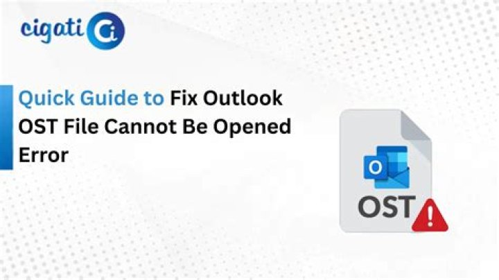 how to fix cng.sys file missing