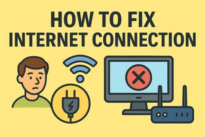 How to Fix Connection Errors in Final Fantasy: Brave Exvius