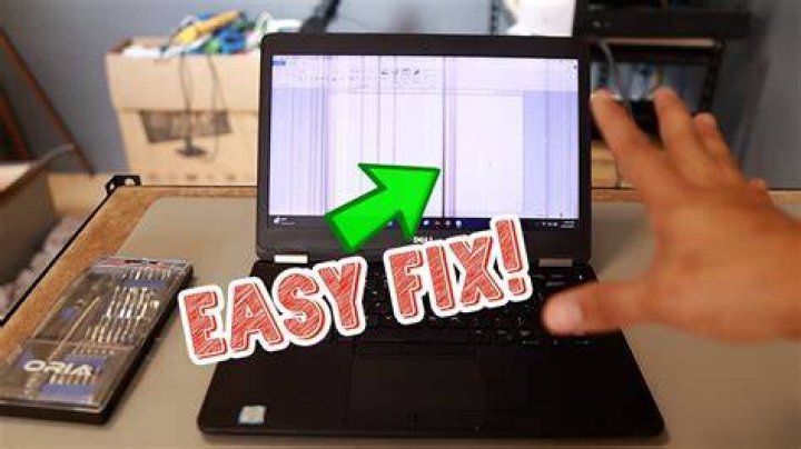 How to fix D3dx9_42.dll is missing on Windows 10