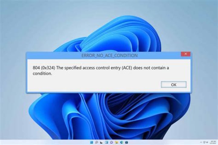 how to fix error 0xc004f034