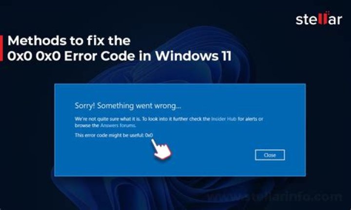 How to fix error code 20 on Outlook