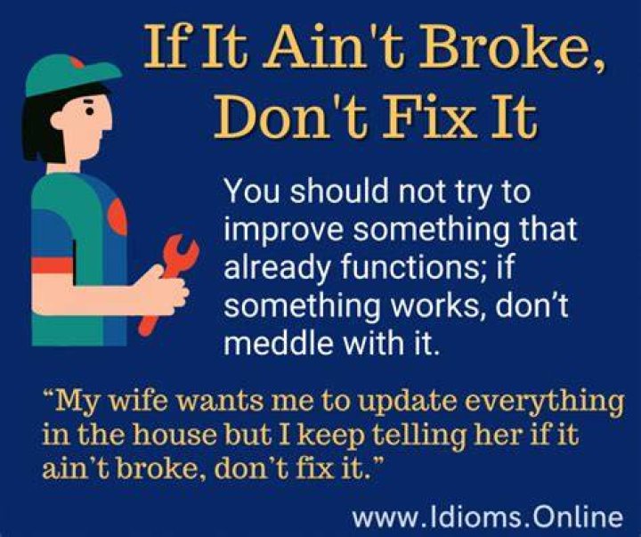 How to fix it? [3 tested methods]