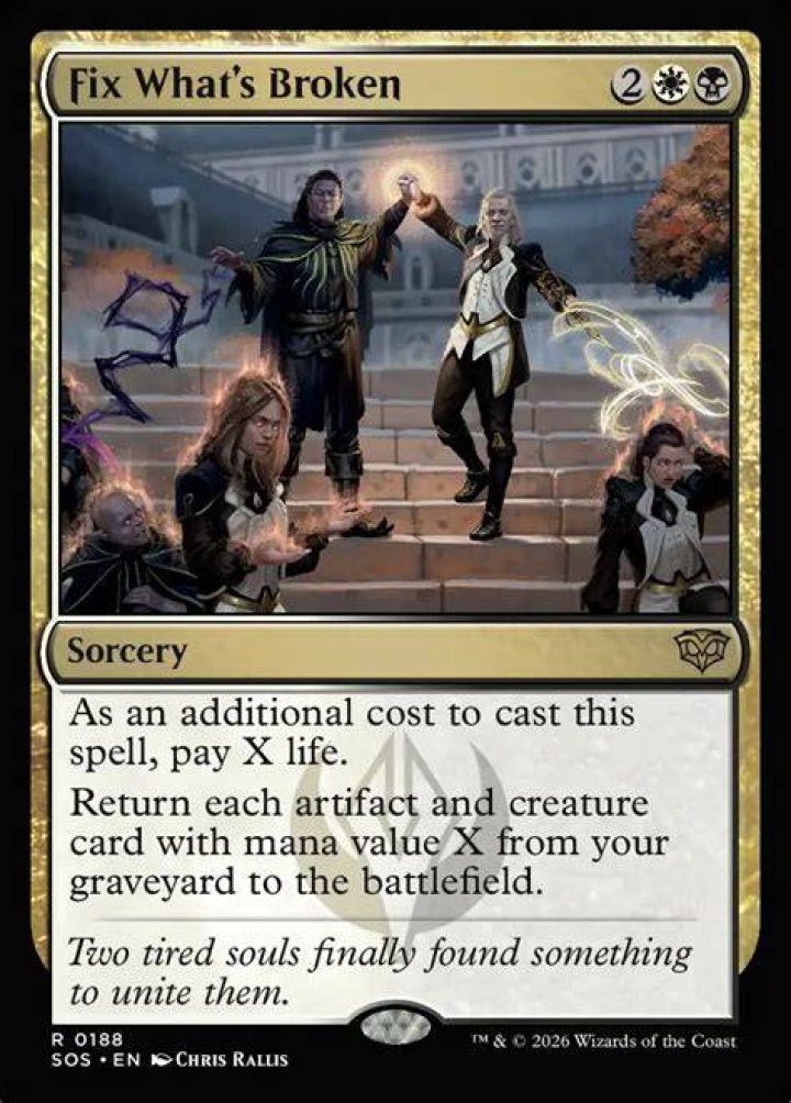 How to fix MTG Arena Installer errors [Full Guide]