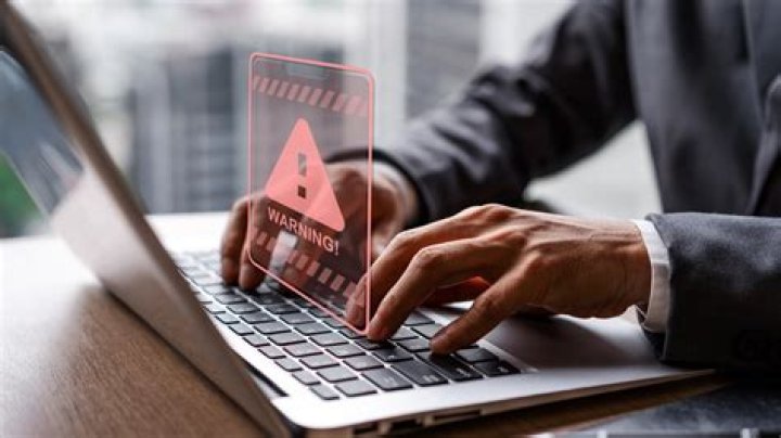 How to fix the Access denied error on Windows 10 administrator account