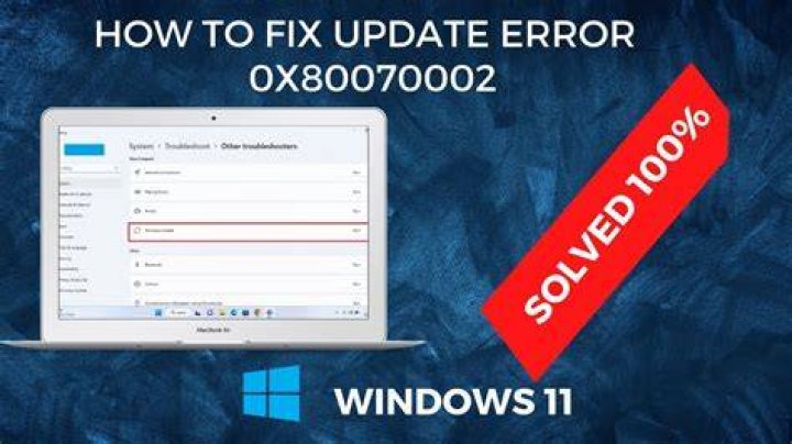 How to fix the error code 4c7 in Microsoft Teams
