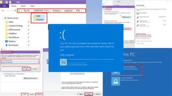 How to fix Volsnap.sys GSOD boot errors [FIXED BY EXPERTS]