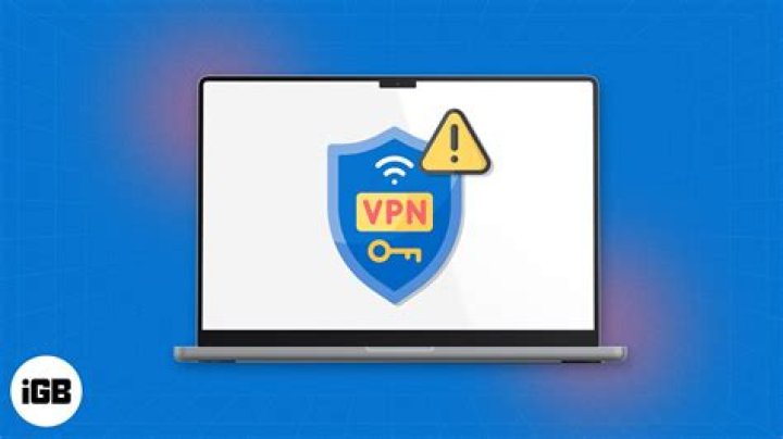 How to fix VPN not working with Netflix