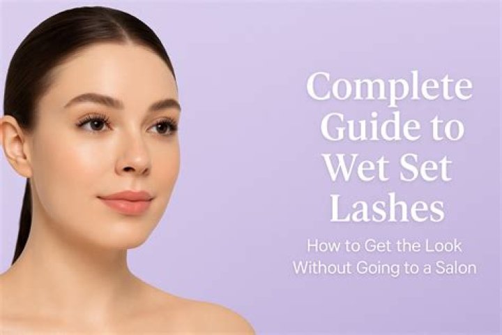 How To Get the Look
