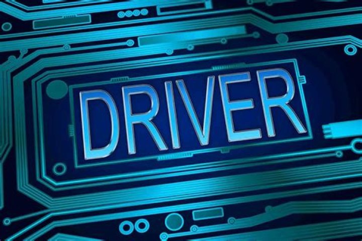 How to install drivers without EXE files