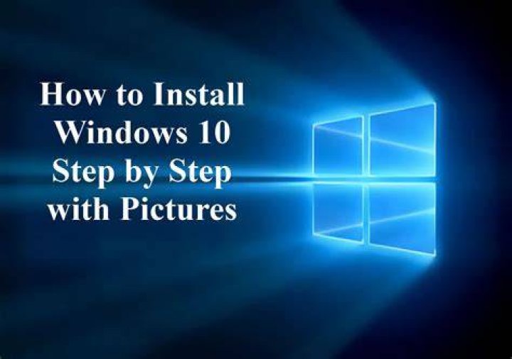 how to install windows 10 home single language from windows 10 pro
