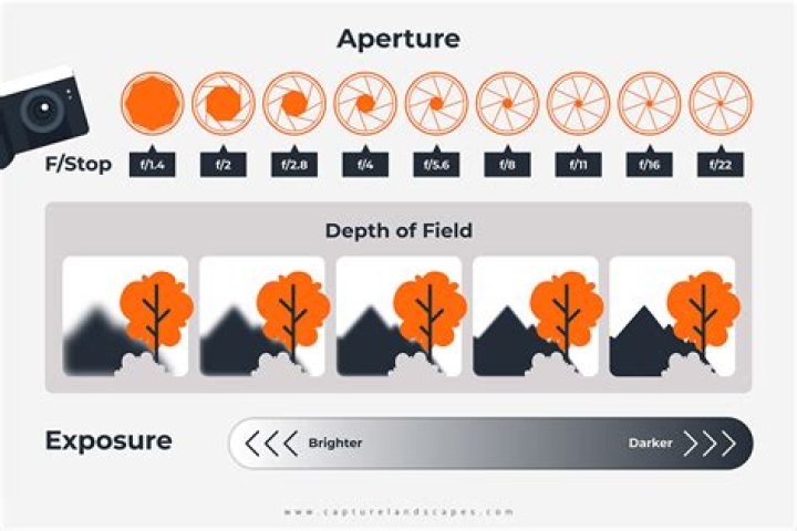 how to migrate from Aperture to Lightroom on Mac