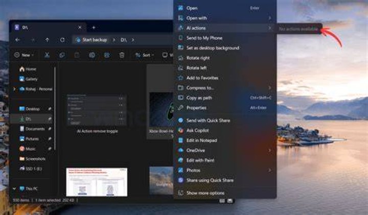 How to open SMC files on Windows