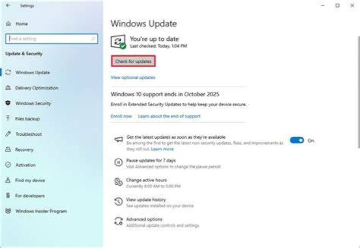 How to Remove Multiple Windows 10 Installs on the Same PC