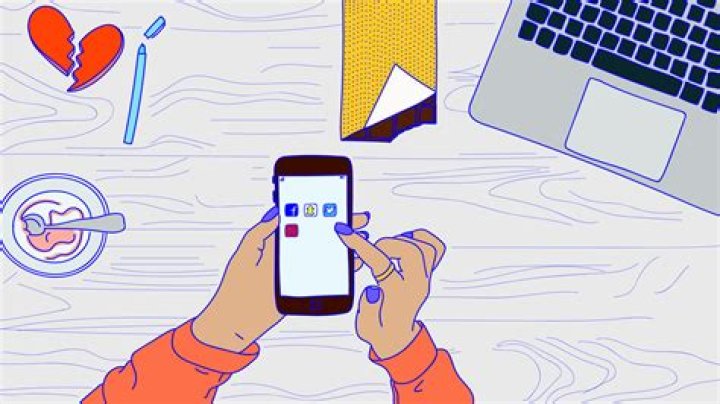 How to Stop Obsessing Over a Past Relationship