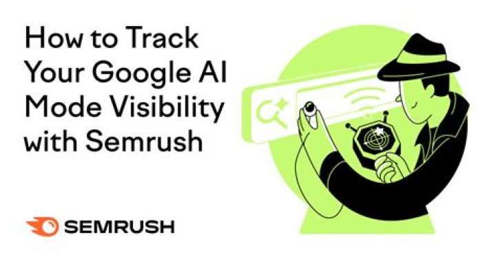 How to Track Your Google Rankings (For Free)