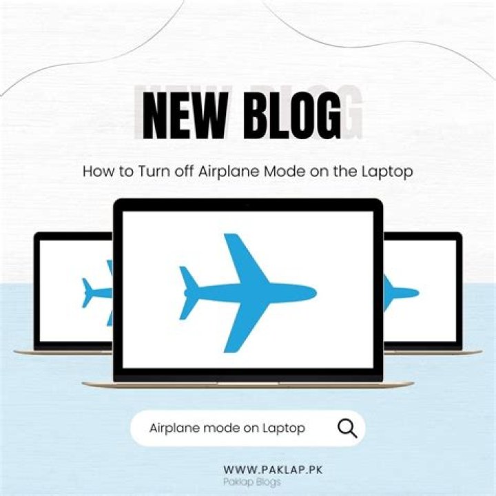How to turn on Airplane Mode on Android 1