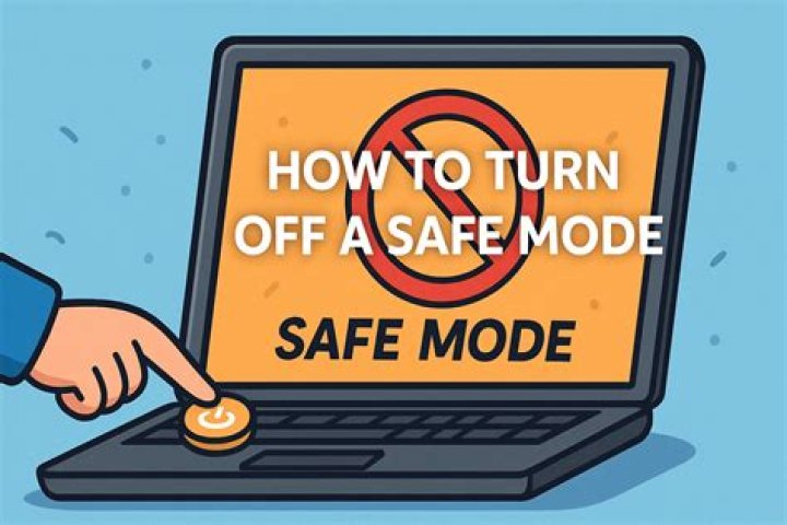 How To Turn On War Mode