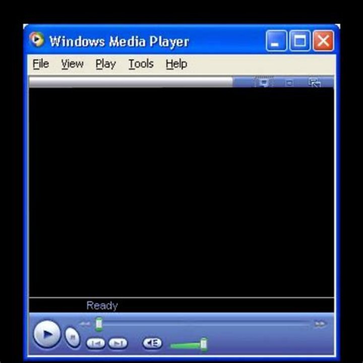 how to use windows media player on windows 10