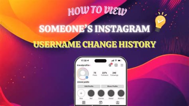 How To View Someones Instagram Account Without Following Them Images