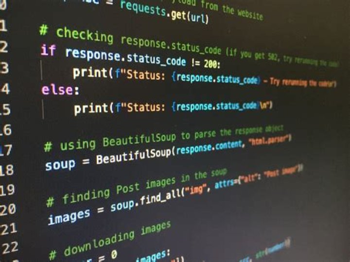 Data Science Analysis Working How to write to a file in Python