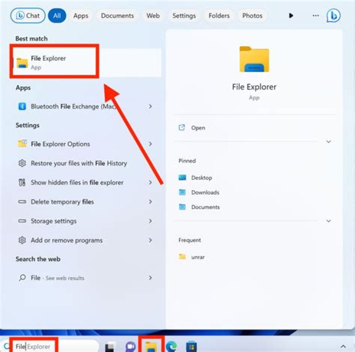 How to zip a file on Windows 10 [Full Guide]