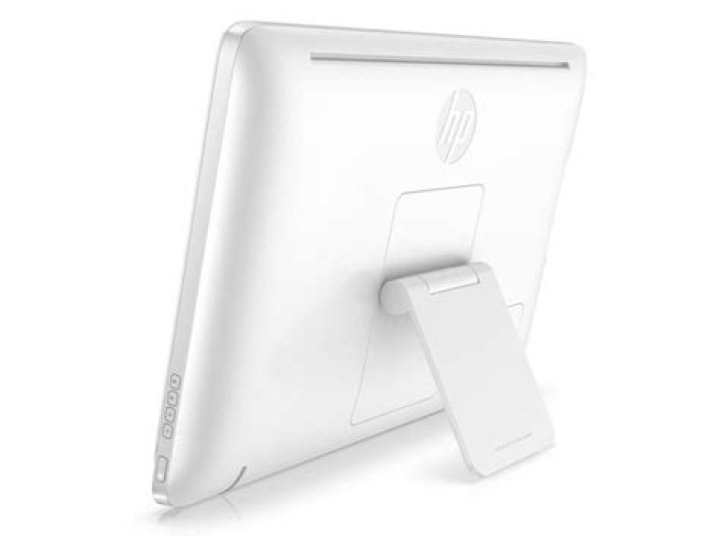 hp slate 21 aio press 1 hp slate 21 aio press 1