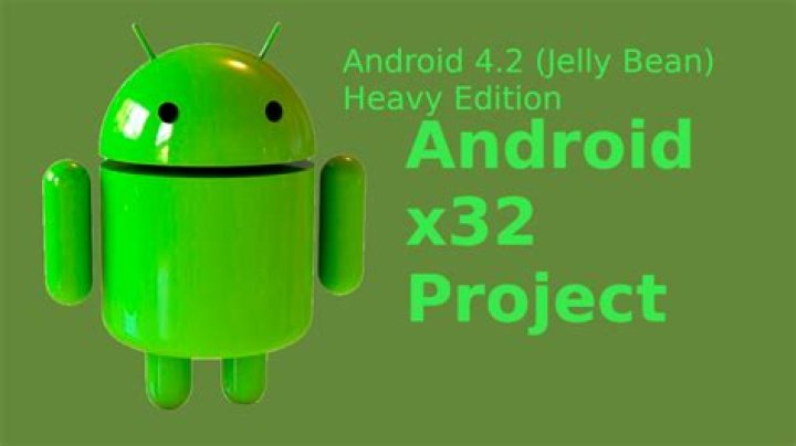 HP TouchPad gets Android Jelly Bean via CM10 Preview Release