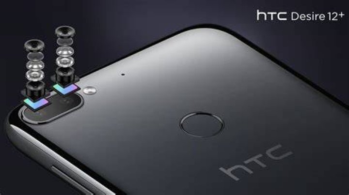 htc-desire-12-specs AA 1 HTC Desire 12 specs