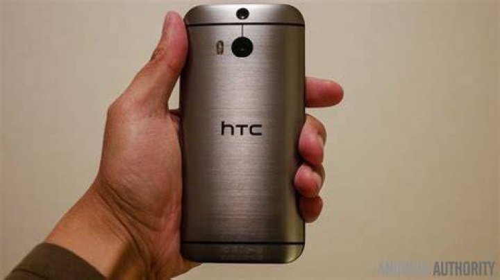 htc one m8 launch aa (21 of 27)