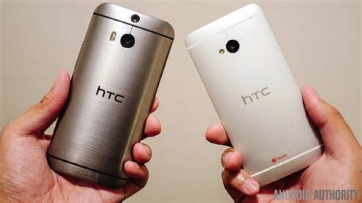 htc one m8 vs htc one m7 quick look aa handheld (6 of 6)