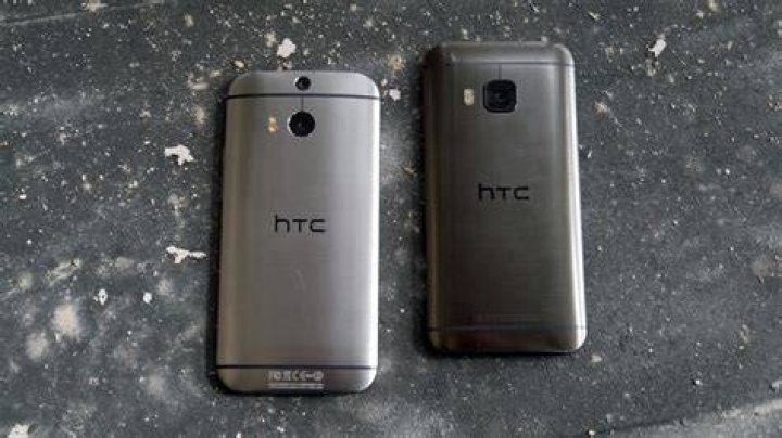 htc one m8 vs iphone 5s quick look aa (10 of 15) htc one m8 vs iphone 5s quick look aa (10 of 15)