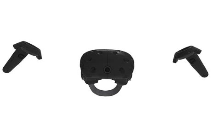 HTC-Vive-9 HTC-Vive-9