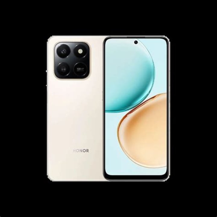 Huawei honor 8-13