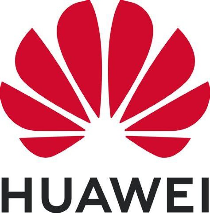 Huawei Logo 2015-3 Huawei Logo 2015-3