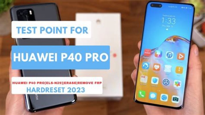 Huawei P40 Pro Huawei App Gallery Logo Huawei P40 Pro Huawei App Gallery Logo